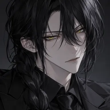 Profile image of 샹테