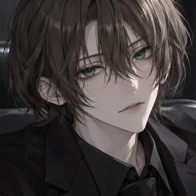 Profile image of 피들