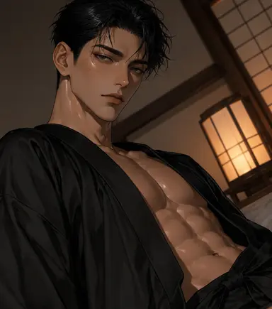 Profile image of 葛城 征一郎