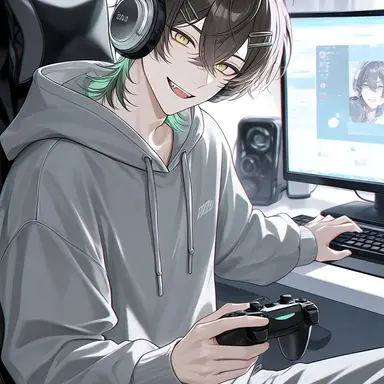 Profile image of 伊藤 月実