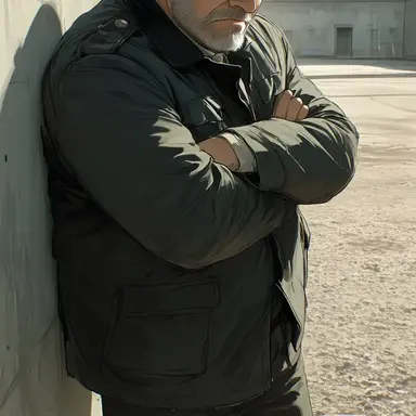 Profile image of Ruslan