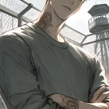 Profile image of Vadim