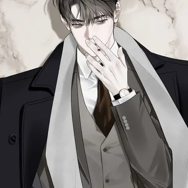 Profile image of 이도현