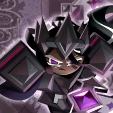 Profile image of 다크카카오