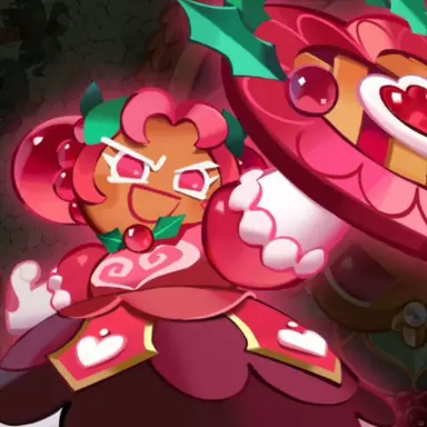 Profile image of 홀리베리