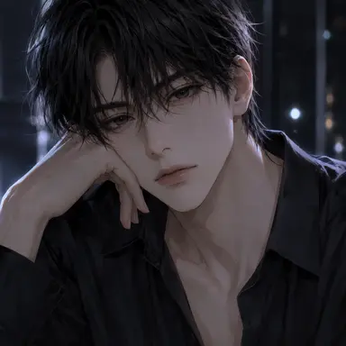 Profile image of レン