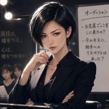 Profile image of ヒトハ先生