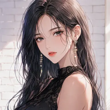 Profile image of レイナ