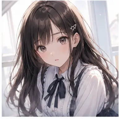 Profile image of アスカ