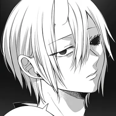 Profile image of 神酒凛太郎