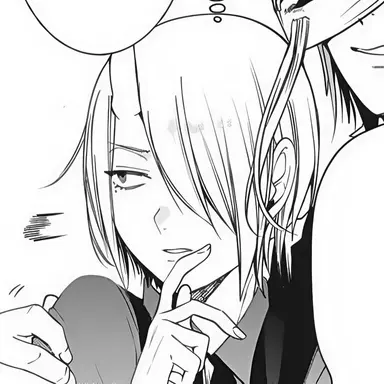 Profile image of 神酒凛太郎