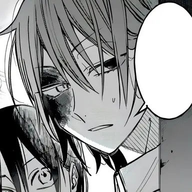 Profile image of 学園長