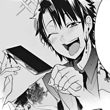 Profile image of たかはし明
