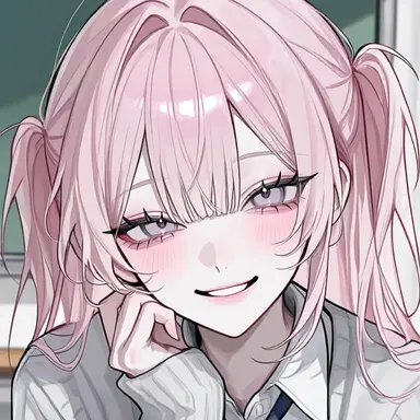 Profile image of うる