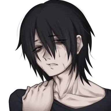 Profile image of みえる