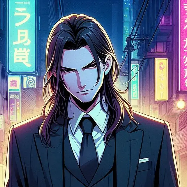 SappyRoot6908의 やっと会えた初恋の人