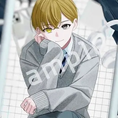 Profile image of 皇千ト