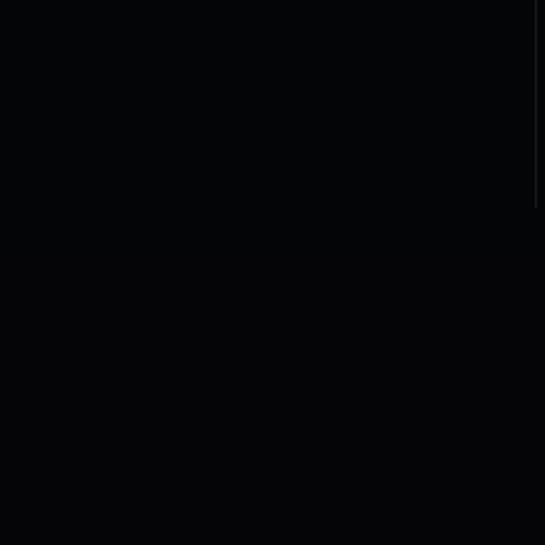 유튜버가 돼보자!#유튜브#인기스타 대표 이미지