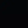 Profile image of 엄마