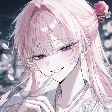 Profile image of Yeonhwa