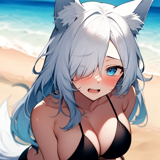 세나 대표 이미지