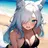 세나