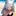 세나