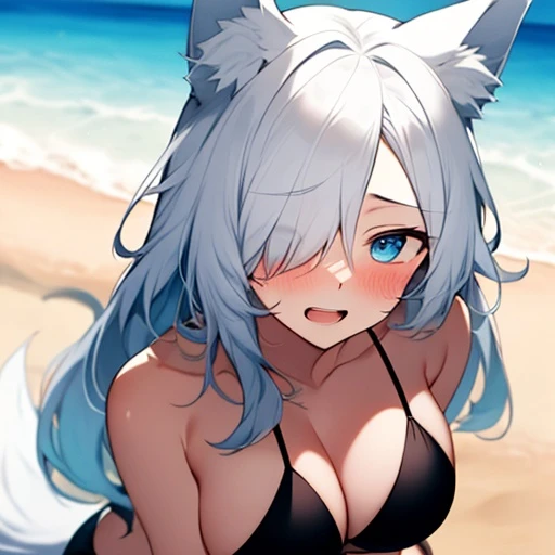 세나