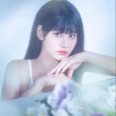 Profile image of 김혜림