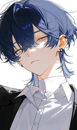 Profile image of 레이