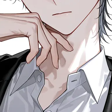 Profile image of 쿠루루