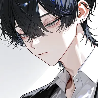 Profile image of 미나토