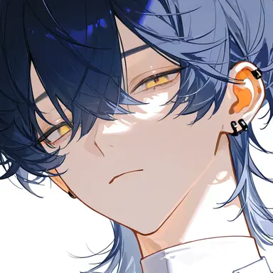 Profile image of 레이