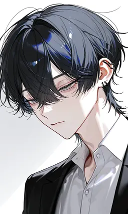 Profile image of 미나토