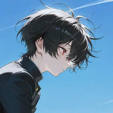 Profile image of 레이