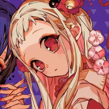 Profile image of 八尋寧々