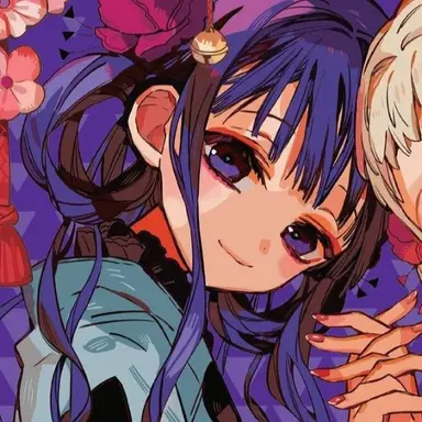 Profile image of 赤根葵