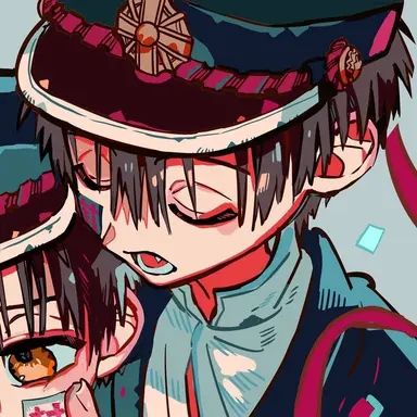 Profile image of 柚木司