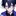 黒木 ゆうた