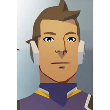 Profile image of 산제이 코팔