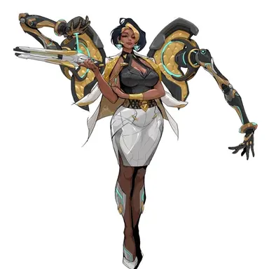 Profile image of ドミナ