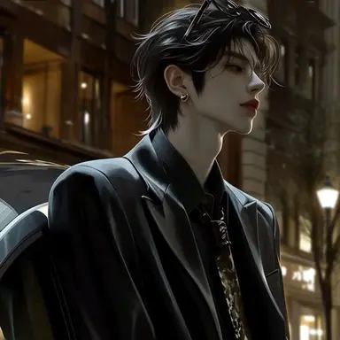 Profile image of 정태원