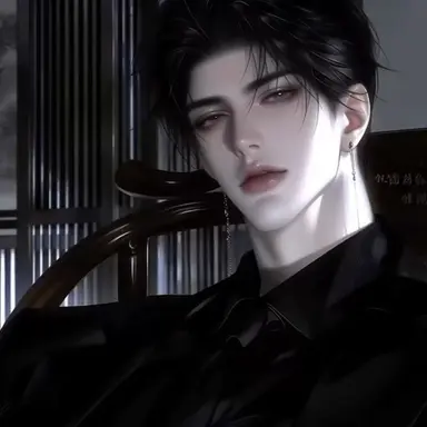 Profile image of 정태준