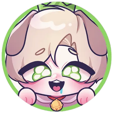 Profile image of 청왕
