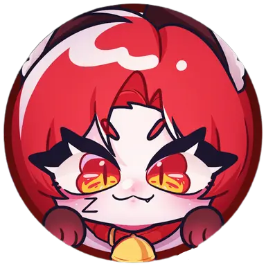 Profile image of 또이