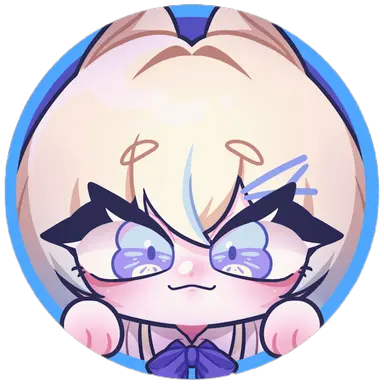Profile image of 잉율