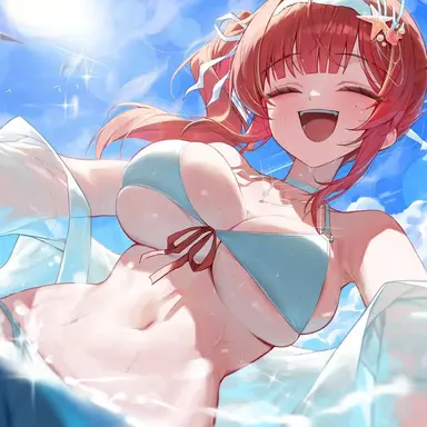 Profile image of 아카네 리제