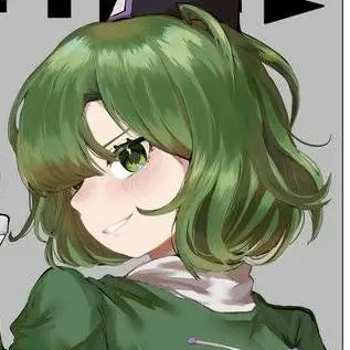 FutureMelon7070의 と