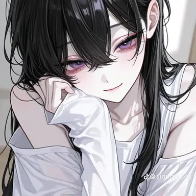 Profile image of 環奈