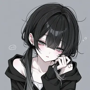 Profile image of 華蓮